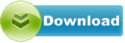 Download JNIWrapper 3.8.4